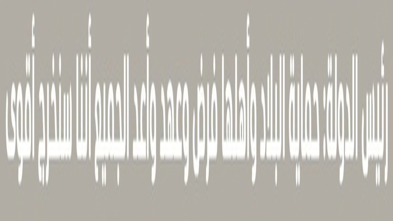 محمد بن زايد يؤكد أن الإمارات تظل قوية وعصية على الطامعين